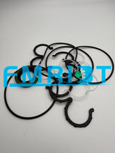 Atlas Copco Epiroc SEAL KIT 3222314220/3222 3142 20