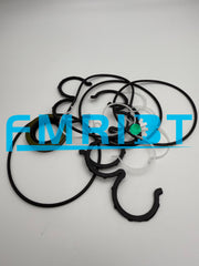 Atlas Copco Epiroc SEAL KIT 3222314220/3222 3142 20