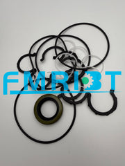 Atlas Copco Epiroc SEAL KIT 3222314220/3222 3142 20