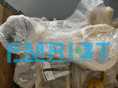 Atlas Copco Epiroc ARM 3222315137 /3222 3151 37