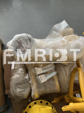 Atlas Copco Epiroc ARM 3222315137 /3222 3151 37