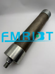 Atlas Copco Epiroc EXPANDING SHAFT 3222316176/3222 3161 76