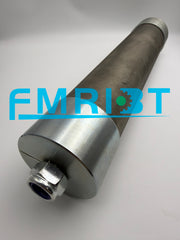 Atlas Copco Epiroc EXPANDING SHAFT 3222316176/3222 3161 76