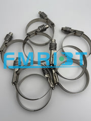 Atlas Copco Epiroc HOSE CLIP 3222318839/3222 3188 39