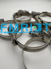 Atlas Copco Epiroc HOSE CLIP 3222318839/3222 3188 39