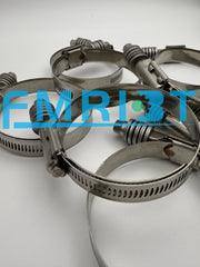 Atlas Copco Epiroc HOSE CLIP 3222318839/3222 3188 39