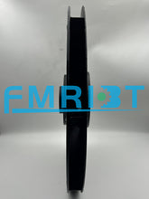 Atlas Copco Epiroc FAN WHEEL 3222319183/3222 3191 83