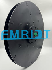 Atlas Copco Epiroc FAN WHEEL 3222319183/3222 3191 83