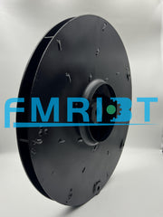 Atlas Copco Epiroc FAN WHEEL 3222319183/3222 3191 83