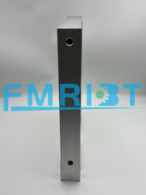 Atlas Copco Epiroc BULKHEAD CONN 3222319220/3222 3192 20