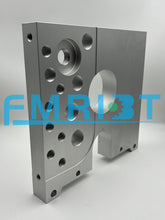 Atlas Copco Epiroc BULKHEAD CONN 3222319220/3222 3192 20