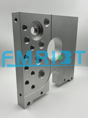 Atlas Copco Epiroc BULKHEAD CONN 3222319220/3222 3192 20