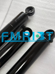 Atlas Copco Epiroc HYDRAULIC CYLINDER 3222319922/3222 3199 22