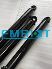 Atlas Copco Epiroc HYDRAULIC CYLINDER 3222319922/3222 3199 22