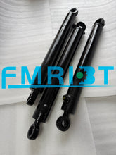 Atlas Copco Epiroc HYDRAULIC CYLINDER 3222319922/3222 3199 22