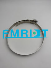 Atlas Copco Epiroc HOSE CLIP 3222320105/3222 3201 05