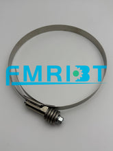 Atlas Copco Epiroc HOSE CLIP 3222320105/3222 3201 05