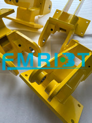 Atlas Copco Epiroc ATTACHMENT 3222320161 /3222 3201 61