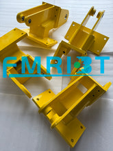 Atlas Copco Epiroc ATTACHMENT 3222320161 /3222 3201 61