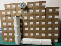 Atlas Copco Epiroc FILTER ELEMENT 3222321295 /3222 3212 95