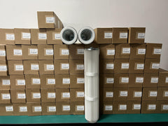 Atlas Copco Epiroc FILTER ELEMENT 3222321295 /3222 3212 95