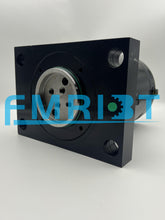 Atlas Copco Epiroc HYDRAUL CYLINDER 3222321529/3222 3215 29