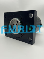 Atlas Copco Epiroc HYDRAUL CYLINDER 3222321529/3222 3215 29