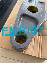 Atlas Copco Epiroc LINK COMPL 3222323643/3222 3236 43
