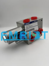 Atlas Copco Epiroc VALVE BLOCK 3222324306/3222 3243 06