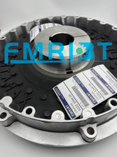 Atlas Copco Epiroc COUPLING 3222324409/3222 3244 09