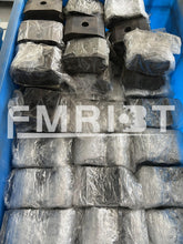 Atlas Copco Epiroc BUSHING HALF 3222324782 /3222 3247 82