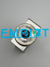 Atlas Copco Epiroc VALVE 3222324901/3222 3249 01