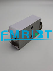 Atlas Copco Epiroc VALVE 3222324901/3222 3249 01