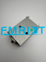 Atlas Copco Epiroc VALVE 3222324901/3222 3249 01