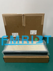 Atlas Copco Epiroc FILTER 3222325376/3222 3253 76