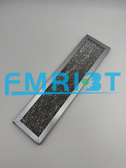 Atlas Copco Epiroc FILTER 3222325378/3222 3253 78