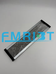 Atlas Copco Epiroc FILTER 3222325378/3222 3253 78