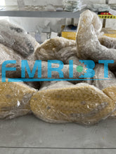 Atlas Copco Epiroc HOLDER 3222326110 /3222326110