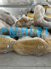 Atlas Copco Epiroc HOLDER 3222326110 /3222326110