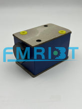 Atlas Copco Epiroc DOUBLE CH.VA 3222326896/3222 3268 96