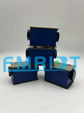 Atlas Copco Epiroc DOUBLE CH.VA 3222326896/3222 3268 96