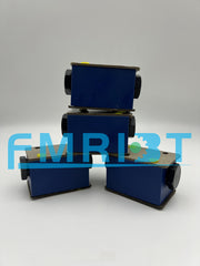 Atlas Copco Epiroc DOUBLE CH.VA 3222326896/3222 3268 96