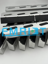 Atlas Copco Epiroc HOLDER 3222327363/3222 3273 63