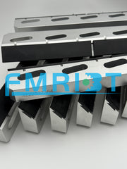 Atlas Copco Epiroc HOLDER 3222327363/3222 3273 63