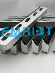 Atlas Copco Epiroc HOLDER 3222327363/3222 3273 63