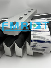 Atlas Copco Epiroc HOLDER 3222327365/3222 3273 65