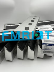 Atlas Copco Epiroc HOLDER 3222327365/3222 3273 65