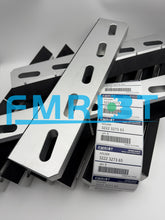 Atlas Copco Epiroc HOLDER 3222327365/3222 3273 65