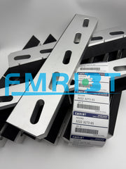 Atlas Copco Epiroc HOLDER 3222327365/3222 3273 65