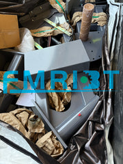 Atlas Copco Epiroc ARM 3222328076/3222 3280 76